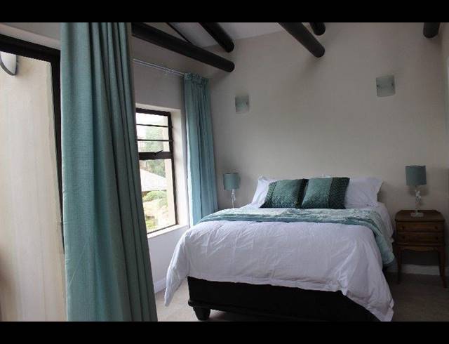 3 BEDROOM APARTMENT RENTED IN BROOKES HILL